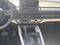 2025 Honda Accord SE 4dr Sedan
