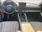 2025 Honda Accord SE 4dr Sedan