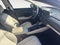 2025 Honda Accord SE 4dr Sedan
