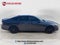 2025 Honda Accord SE 4dr Sedan