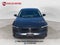 2025 Honda Accord SE 4dr Sedan