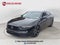 2023 Honda Accord Hybrid Sport 4dr Sedan
