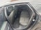 2023 Honda Accord Hybrid Sport 4dr Sedan