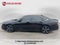 2023 Honda Accord Hybrid Sport 4dr Sedan