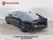 2023 Honda Accord Hybrid Sport 4dr Sedan