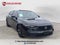 2023 Honda Accord Hybrid Sport 4dr Sedan
