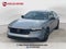 2023 Honda Accord Hybrid Sport 4dr Sedan