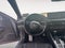 2023 Honda Accord Hybrid Sport 4dr Sedan