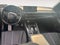 2023 Honda Accord Hybrid Sport 4dr Sedan