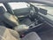 2023 Honda Accord Hybrid Sport 4dr Sedan