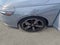 2023 Honda Accord Hybrid Sport 4dr Sedan