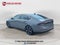 2023 Honda Accord Hybrid Sport 4dr Sedan