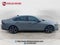 2023 Honda Accord Hybrid Sport 4dr Sedan