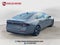 2023 Honda Accord Hybrid Sport 4dr Sedan