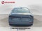 2023 Honda Accord Hybrid Sport 4dr Sedan