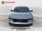 2023 Honda Accord Hybrid Sport 4dr Sedan
