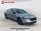 2023 Honda Accord Hybrid Sport 4dr Sedan