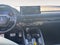 2024 Honda Accord Hybrid Sport L 4dr Sedan