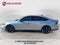 2024 Honda Accord Hybrid Sport L 4dr Sedan