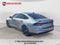 2024 Honda Accord Hybrid Sport L 4dr Sedan