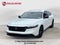 2024 Honda Accord Hybrid Sport L 4dr Sedan