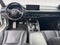 2024 Honda Accord Hybrid Sport L 4dr Sedan