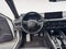 2024 Honda Accord Hybrid Sport L 4dr Sedan