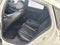 2024 Honda Accord Hybrid Sport L 4dr Sedan
