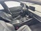 2024 Honda Accord Hybrid Sport L 4dr Sedan