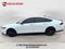 2024 Honda Accord Hybrid Sport L 4dr Sedan