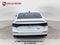 2024 Honda Accord Hybrid Sport L 4dr Sedan