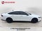 2024 Honda Accord Hybrid Sport L 4dr Sedan