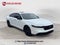 2024 Honda Accord Hybrid Sport L 4dr Sedan