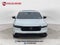 2024 Honda Accord Hybrid Sport L 4dr Sedan