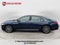 2017 Lincoln Continental Select AWD 4dr Sedan