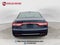 2017 Lincoln Continental Select AWD 4dr Sedan