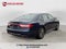 2017 Lincoln Continental Select AWD 4dr Sedan