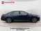 2017 Lincoln Continental Select AWD 4dr Sedan