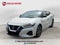 2019 Nissan Maxima 3.5 SL 4dr Sedan