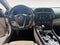 2019 Nissan Maxima 3.5 SL 4dr Sedan
