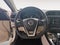 2019 Nissan Maxima 3.5 SL 4dr Sedan