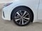 2019 Nissan Maxima 3.5 SL 4dr Sedan