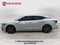 2019 Nissan Maxima 3.5 SL 4dr Sedan