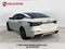 2019 Nissan Maxima 3.5 SL 4dr Sedan