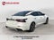 2019 Nissan Maxima 3.5 SL 4dr Sedan