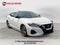 2019 Nissan Maxima 3.5 SL 4dr Sedan