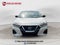 2019 Nissan Maxima 3.5 SL 4dr Sedan