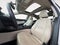 2019 Nissan Maxima 3.5 SL 4dr Sedan