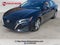 2023 Nissan Altima 2.5 S 4dr Sedan