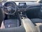 2023 Nissan Altima 2.5 S 4dr Sedan